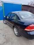  Nissan Almera Classic 2012 , 450000 , 