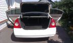  Chery Fora A21 2007 , 300000 , 