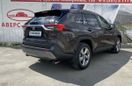 SUV   Toyota RAV4 2020 , 2299000 , 