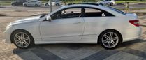  Mercedes-Benz E-Class 2012 , 1350000 , 