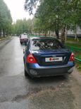  Ford Mondeo 2003 , 185000 , 