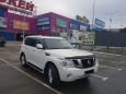 SUV   Nissan Patrol 2012 , 1870000 , 