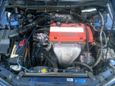  Honda Torneo 1999 , 300000 , 