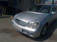  Mercedes-Benz C-Class 2005 , 553000 , 