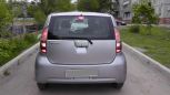  Toyota Passo 2009 , 227000 , 