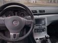  Volkswagen Passat 2011 , 850000 , 