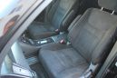 SUV   Toyota Kluger V 2002 , 528000 , 