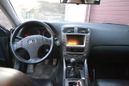 Lexus IS200d 2006 , 645000 , 