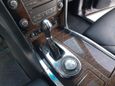 SUV   Infiniti QX56 2012 , 1950000 , 