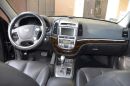 SUV   Hyundai Santa Fe 2011 , 1150000 , 