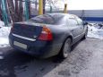  Chrysler 300M 1999 , 250000 , 