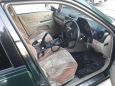  Toyota Altezza 2001 , 350000 , 