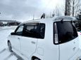  Nissan Cube 2001 , 169000 , 