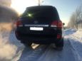 SUV   Toyota Land Cruiser 2012 , 2790000 , 