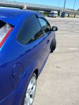  Ford Focus ST 2008 , 450000 , 