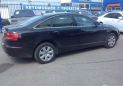  Audi A6 2006 , 620000 , --