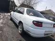  Toyota Carina 1994 , 108000 , 