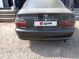  Toyota Avensis 2002 , 310000 , 