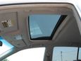 SUV   Lexus RX330 2004 , 770000 , 