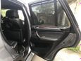 SUV   BMW X5 2008 , 1100000 , 