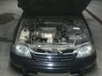  Toyota Caldina 2000 , 250000 , 