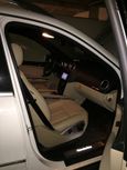 SUV   Mercedes-Benz GL-Class 2011 , 1750000 , 