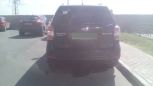 SUV   Subaru Forester 2013 , 1300000 , 