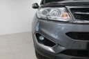 SUV   Chery Tiggo 5 2014 , 619000 , 