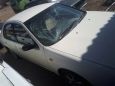  Nissan Bluebird 1992 , 30000 , -