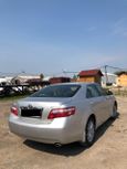  Toyota Camry 2009 , 660000 , 