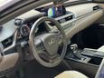  Lexus ES300h 2021 , 4700000 , 