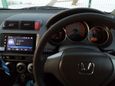  Honda Fit 2005 , 320000 , -