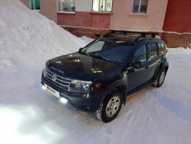 SUV   Renault Duster 2014 , 1000000 , 