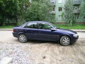  Opel Vectra 1998 , 180000 , 