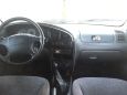  Kia Spectra 2006 , 129000 , 