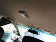  Nissan Avenir 2002 , 300000 , 