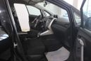    Toyota Verso 2011 , 999000 , 