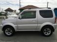 SUV   Suzuki Jimny Sierra 2013 , 810000 , 