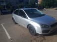  Ford Focus 2005 , 170000 , 