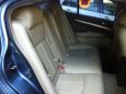  Infiniti G35 2007 , 630000 , 