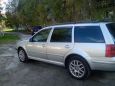  Volkswagen Golf 2004 , 240000 , -