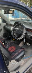 SUV   Nissan X-Trail 2001 , 335000 , 