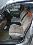  Nissan R'nessa 1997 , 230000 , --