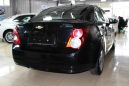  Chevrolet Aveo 2012 , 439900 , 