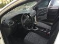  Ford Focus 2006 , 199500 , 