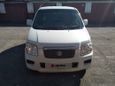  Suzuki Solio 2006 , 270000 , -