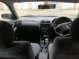  Mazda Capella 1997 , 120000 , 