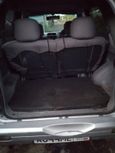 SUV   Daihatsu Terios 1997 , 290000 , 