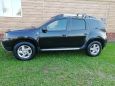 SUV   Renault Duster 2017 , 985000 , 