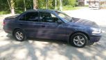  Toyota Carina 1996 , 217000 , 